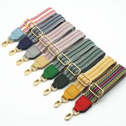 鍊條 肩帶 包帶 0.85厘米寬 包包鍊條帶包鍊子單肩斜挎背包帶子斜跨寬鐵鍊金屬鍊 歷史價格詳細信息