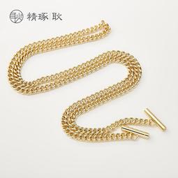 超值 鍊帶包 鍊條包 現貨 PLAYBOY 側背包 WOC 肩背包 L牌十字紋款 全新 特價1580元 原價2880元 歷史價格詳細信息