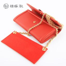 鍊條 肩帶 包帶 精琢耿4mm 6mm 皮帶釘奶嘴釘和尚頭原子扣財布打孔內穿釘手工孔釘 歷史價格詳細信息