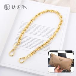 鍊條 肩帶 包帶 精琢耿4mm 6mm 皮帶釘奶嘴釘和尚頭原子扣財布打孔內穿釘手工孔釘 歷史價格詳細信息