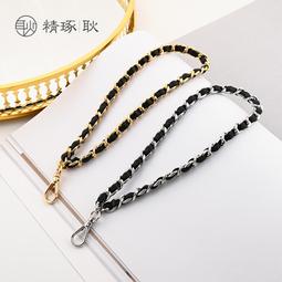 鍊條 肩帶 包帶 精琢耿4mm 6mm 皮帶釘奶嘴釘和尚頭原子扣財布打孔內穿釘手工孔釘 歷史價格詳細信息