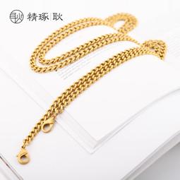 鍊條 肩帶 包帶 精琢耿4mm 6mm 皮帶釘奶嘴釘和尚頭原子扣財布打孔內穿釘手工孔釘 歷史價格詳細信息