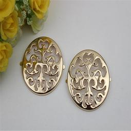 鍊條 肩帶 包帶 DIY配件鍊條10mm 粗 O型裝飾鍊包鍊子包帶鍊條配件金屬包鍊包帶 歷史價格詳細信息