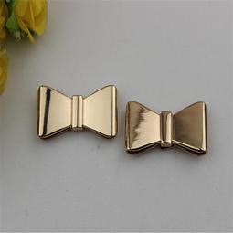 鍊條 肩帶 包帶 包包配件鉤扣金屬扣掛鉤皮具狗扣包帶扣背包勾扣環包鍊掛扣D扣子 歷史價格詳細信息