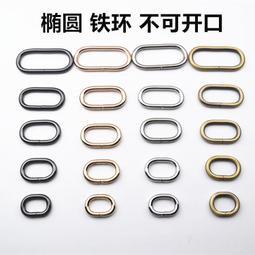 鍊條 肩帶 包帶 精琢耿7mm麻將包肩帶復古金屬鍊手機包鍊工具包鍊斜挎鍊子鎏金色 歷史價格詳細信息