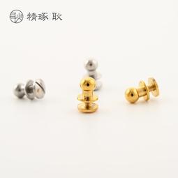 皮帶 肩帶成型貼合機 四段輪皮帶壓合機 四輪肩帶壓合貼合機 歷史價格詳細信息