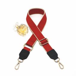 鍊條 肩帶 包帶 包包配件1.6cm寬 淺金色 五排壓花鍊條包包鍊子 裝飾鍊 包帶配件 歷史價格詳細信息