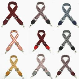 鍊條 肩帶 包帶 單面替換包手腕鍊條短鍊包飾帶子樹脂手提包帶肩帶女包手拎包帶 歷史價格詳細信息