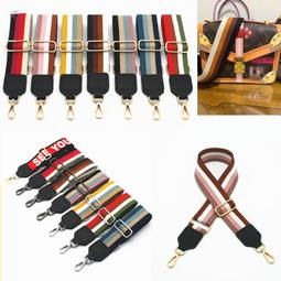 鍊條 肩帶 包帶 5毫米淺金色粗細方形蛇骨鍊子 鐵鍊 包包鍊子配件金屬包帶鍊條 歷史價格詳細信息