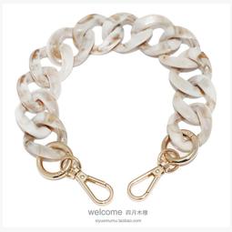 鍊條 肩帶 包帶 DIY封釉電鍍淺金色2mm直徑銅珠材料10CM長度珠鍊 包掛配件珠子鍊 歷史價格詳細信息