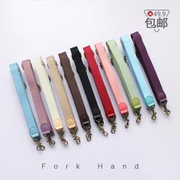 鍊條 肩帶 包帶 箱包口字扣 口字形包帶扣包帶調節鐵環 連接環橢圓扣線圈扣 圓線 歷史價格詳細信息