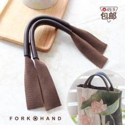 鍊條 肩帶 包帶 包包配件1.6cm寬 淺金色 五排壓花鍊條包包鍊子 裝飾鍊 包帶配件 歷史價格詳細信息