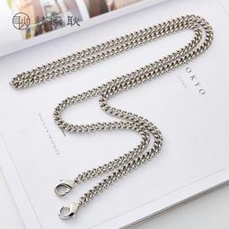 鍊條 肩帶 包帶 DIY封釉電鍍淺金色2mm直徑銅珠材料10CM長度珠鍊 包掛配件珠子鍊 歷史價格詳細信息