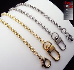 鍊條 肩帶 包帶 單面替換包手腕鍊條短鍊包飾帶子樹脂手提包帶肩帶女包手拎包帶 歷史價格詳細信息