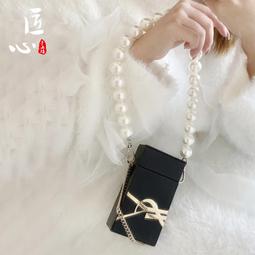 鍊條 肩帶 包帶 高檔大號狗扣 龍蝦扣 包帶扣 包鍊扣 鑰匙扣 飾品扣 5個顏色選擇 歷史價格詳細信息