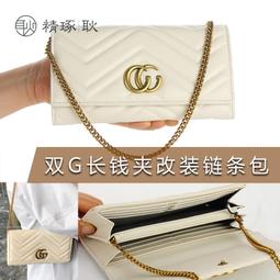 鍊條 肩帶 包帶 精琢耿4mm 6mm 皮帶釘奶嘴釘和尚頭原子扣財布打孔內穿釘手工孔釘 歷史價格詳細信息