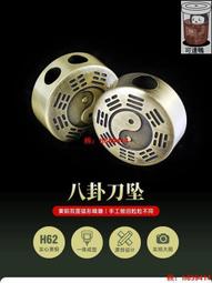 【魚魚】雙孔自動吹氣球電動打氣筒可攜式充氣機泵結婚慶禮生日裝飾布置 歷史價格詳細信息