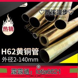 【H62.R12】HTC Pixel3 Pixel3A Pixel 3 3A XL Type C 閃充快充充電線 1米 歷史價格詳細信息