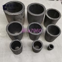 坩堝鉗夾熔金碗鉗子 藍柄/長柄彎嘴鉗/坩堝夾子打金工具首飾器材 歷史價格詳細信息