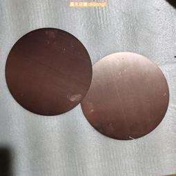 紫銅片 15MM*15MM*1.5mm  筆電 /顯卡導熱墊/散熱片/純銅片 3克 1個一拍[55820]    t73 歷史價格詳細信息