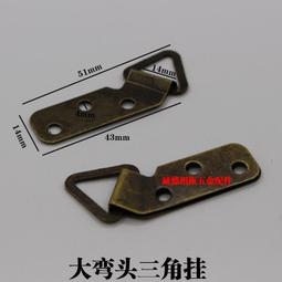斜孔吊墜扣頭女925銀前后高低孔翡翠佛公夾扣玉佛吊墜扣配件【沐雨家居】 歷史價格詳細信息