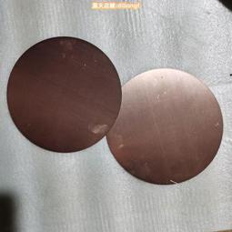 紫銅片 15MM*15MM*1.5mm  筆電 /顯卡導熱墊/散熱片/純銅片 3克 1個一拍[55820]    t73 歷史價格詳細信息