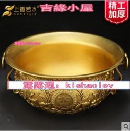 限時下殺盆底肌訓練器夾腿美腿瘦腿神器瘦大腿內側康復修復家用計數計時 歷史價格詳細信息