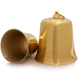 地鐘槌 木魚槌 法器 佛教用品 宗教用品 歷史價格詳細信息