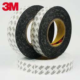 開光純銅八卦風水鏡開光鏡生肖銅鏡照妖鏡銅鏡法器擺件 島上人間  露天拍賣 歷史價格詳細信息