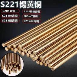 鋁及合金鹼蝕環保型固體金屬助表面活化鋁防腐蝕oy-704 歷史價格詳細信息