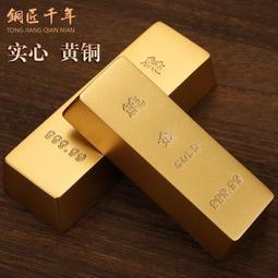 仿真鎏金蓮花家用佛前觀音供佛供花假花花瓶荷花擺件手工彩繪鋁花 歷史價格詳細信息