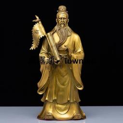 祥獅抱福605035春節對聯兼容樂高益智拼裝玩具新年禮品 歷史價格詳細信息