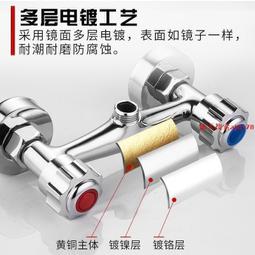 超低特惠價AF27升鐵桶木工旋風集塵器除塵設備工業集塵器小型移動式家用吸塵器 歷史價格詳細信息