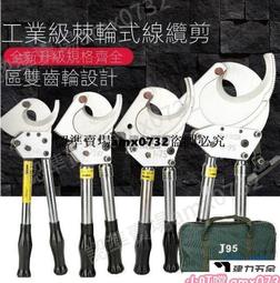 ▶批發價 雕刻筆電動充電電磨機小型手持自動微型迷妳拋光切割打磨機電鑽筆 歷史價格詳細信息