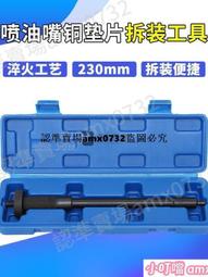 ▶批發價 雕刻筆電動充電電磨機小型手持自動微型迷妳拋光切割打磨機電鑽筆 歷史價格詳細信息