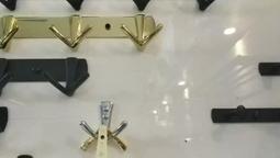 新品廚浴出口德國衛生間轉角架水置物架浴室三角架全銅三角網籃  露天市集  全台最大的網路購物市集 歷史價格詳細信息