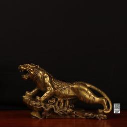 楊銅記 銅工藝品銅象足蝙蝠爐熏香盤香爐家居辦公擺件 銅器 歷史價格詳細信息