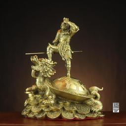 獨占鰲頭 文星高照 古幣 古錢幣 仿古銅錢 古代錢 花錢 厭勝錢116 歷史價格詳細信息