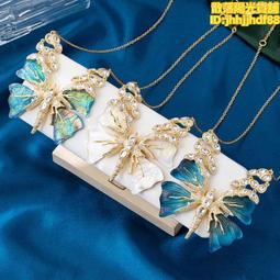 原創設計滿鑽愛心流蘇耳針女小眾輕奢高級感耳環耳飾2023新款爆款 歷史價格詳細信息