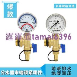 地暖分水器遮擋罩貼墻洞口檢修口遮擋蓋板暖氣片罩裝飾遮擋門定制~告白氣球【大件請下標宅配或者郵局】 歷史價格詳細信息