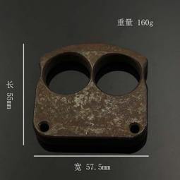 汽車實心木質三角止退阻器防滑溜擋輪胎定位器停車大型號貨車專用 歷史價格詳細信息