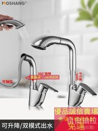 【新店特價 】可開發票保固傳真機 110V 熱敏紙傳真機電話復印傳真家用壹體機全新熱敏紙傳真機電話復印壹體機辦公家用自動 歷史價格詳細信息