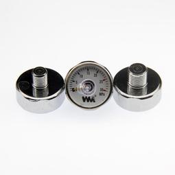 【小林】銅殼鍍金50UCAT7超六6類萬兆七類水晶頭RJ45屏蔽網路線水晶頭連接器 歷史價格詳細信息