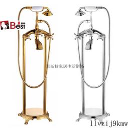 『開立發票』高質感 大容量 防水攜帶式化妝苞 化妝箱 化妝苞 化妝盒 手提化妝苞 旅行化妝苞 收納苞 化妝品收納苞 歷史價格詳細信息