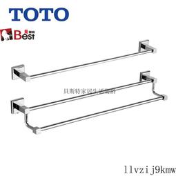 全銅鍍鉻 萬向水龍頭延長器 水龍頭 水龍頭延長器 水龍頭延伸器 1080度旋轉防濺水嘴起泡水龍頭 歷史價格詳細信息