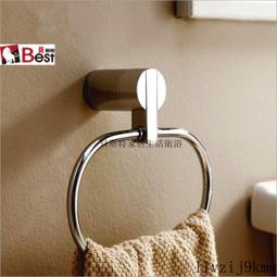 全銅鍍鉻 萬向水龍頭延長器 水龍頭 水龍頭延長器 水龍頭延伸器 1080度旋轉防濺水嘴起泡水龍頭 歷史價格詳細信息