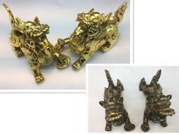 【熱賣】黃銅銅錢雙龍聚寶盆擺件五福雙龍客廳店鋪公司工藝開業喬遷禮品 歷史價格詳細信息