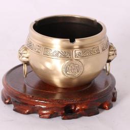 商用電熱香蕉燒機banana燃氣網紅歪頭烙印香蕉雞小烤餅機器 歷史價格詳細信息