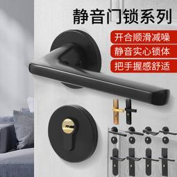 【熱賣】古韻齋 仿古香爐元寶耳四足銅鼎 家居裝飾工藝品古玩銅器收藏批發 歷史價格詳細信息