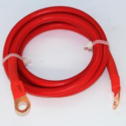 【熱賣】國標電力軌道插座掛壁式明裝移動導軌插板廚房臥室插線 歷史價格詳細信息
